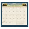image Always Welcome by Ned Young 2026 Wall Calendar Third Alternate Image