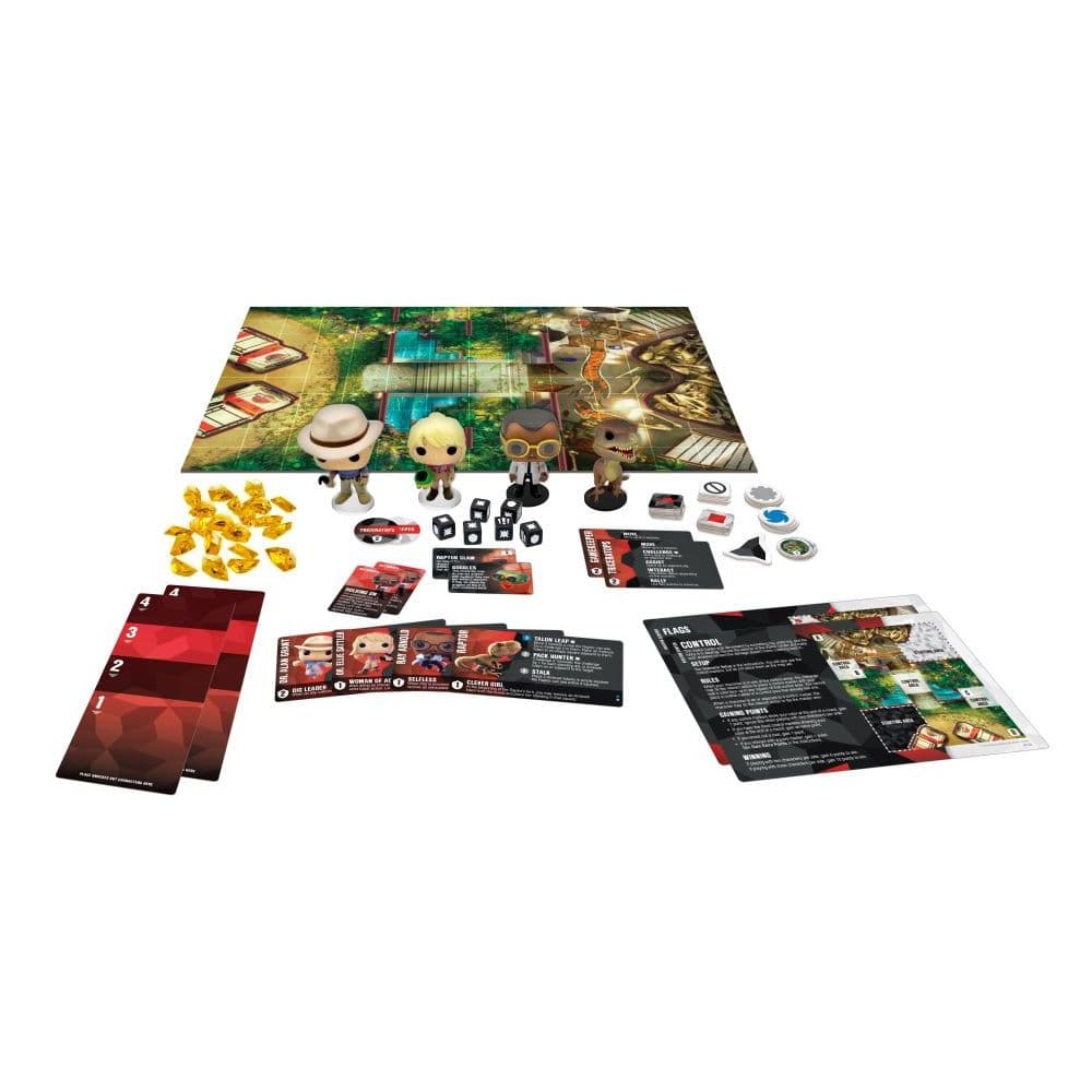 calendars funko pop
