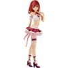 image Rent-A-Girlfriend Sumi Sakurasawa Figure Main Product Image