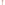 image Rent-A-Girlfriend Sumi Sakurasawa Figure Main Product Image