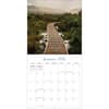 image Pathways Photo 2026 Mini Wall Calendar_ALT2