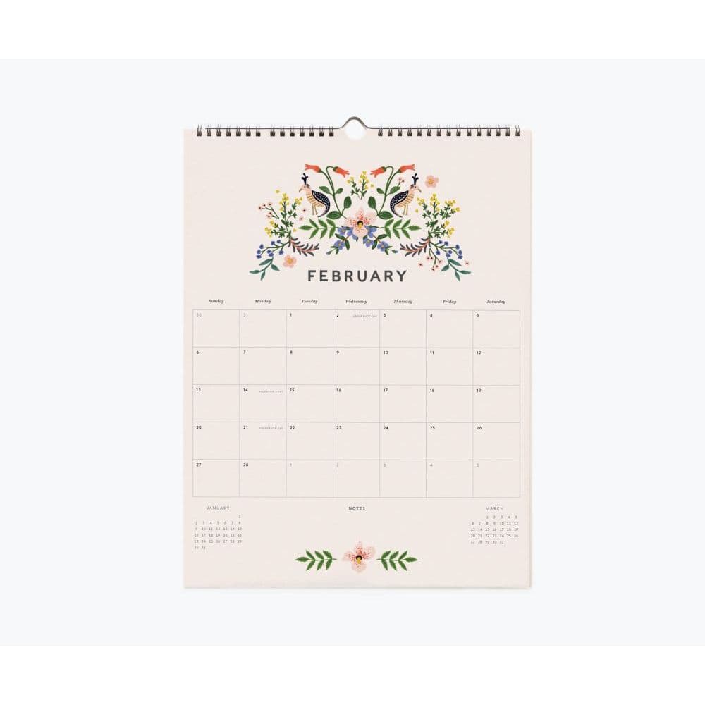 Appointment Calendar 2022 Luxembourg Appointment 2022 Wall Calendar - Calendars.com