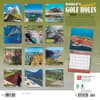 image Worlds Toughest Golf Holes 2024 Wall Calendar First Alternate Image width=&quot;1000&quot; height=&quot;1000&quot;