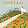 image Self Love 2024 Wall Calendar Main Product Image width=&quot;1000&quot; height=&quot;1000&quot;