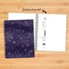image Starry Night 2027 Planner Fourth Alternate Image