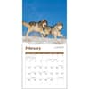 image wolves-wwf-2024-mini-wall-calendar-alt2