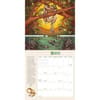 image Wild Wisdom 2025 Wall Calendar Second Alternate Image width="1000" height="1000"