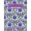 image Old Farmers Almanac 2025 Planner Main Product Image