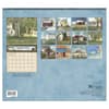 image Country Blessings Fisher 2024 Wall Calendar First Alternate Image width=&quot;1000&quot; height=&quot;1000&quot;