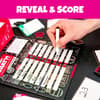 image How Many What Hilarious Party Game