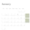 image Anne Taintor 2027 Wall Calendar Fourth Alternate Image