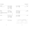 image Daily Planetary Guide 2026 Planner Sixth Alternate image