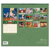 image Dogs Life by Ned Young 2026 Wall Calendar First Alternate Image