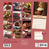 image Chocolate 2025 Wall Calendar First Alternate Image width=&quot;1000&quot; height=&quot;1000&quot;