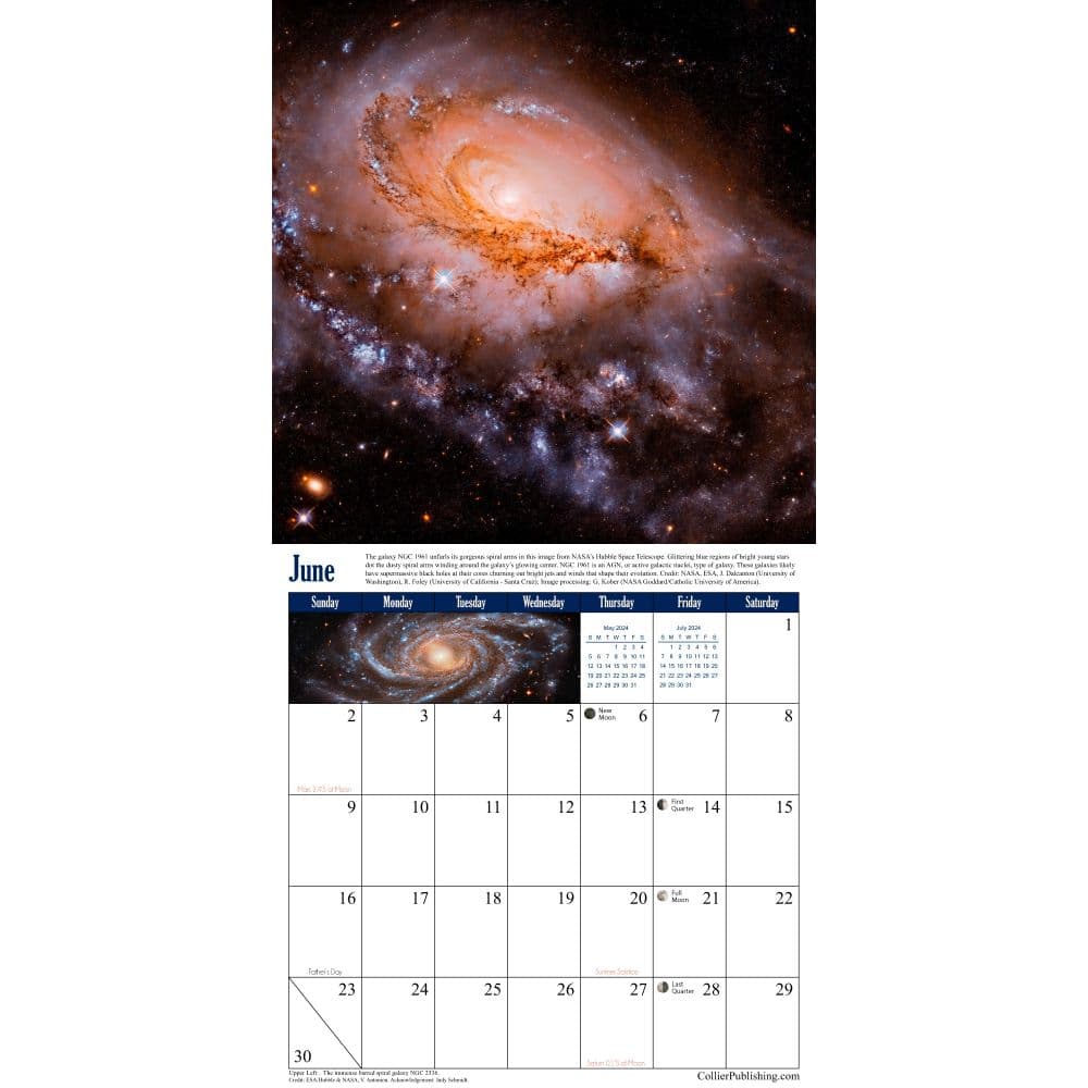 universe-astronomy-2024-wall-calendar-alt4