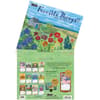 image Favorite Things 2026 Wall Calendar by Wendy Bentley_ALT3