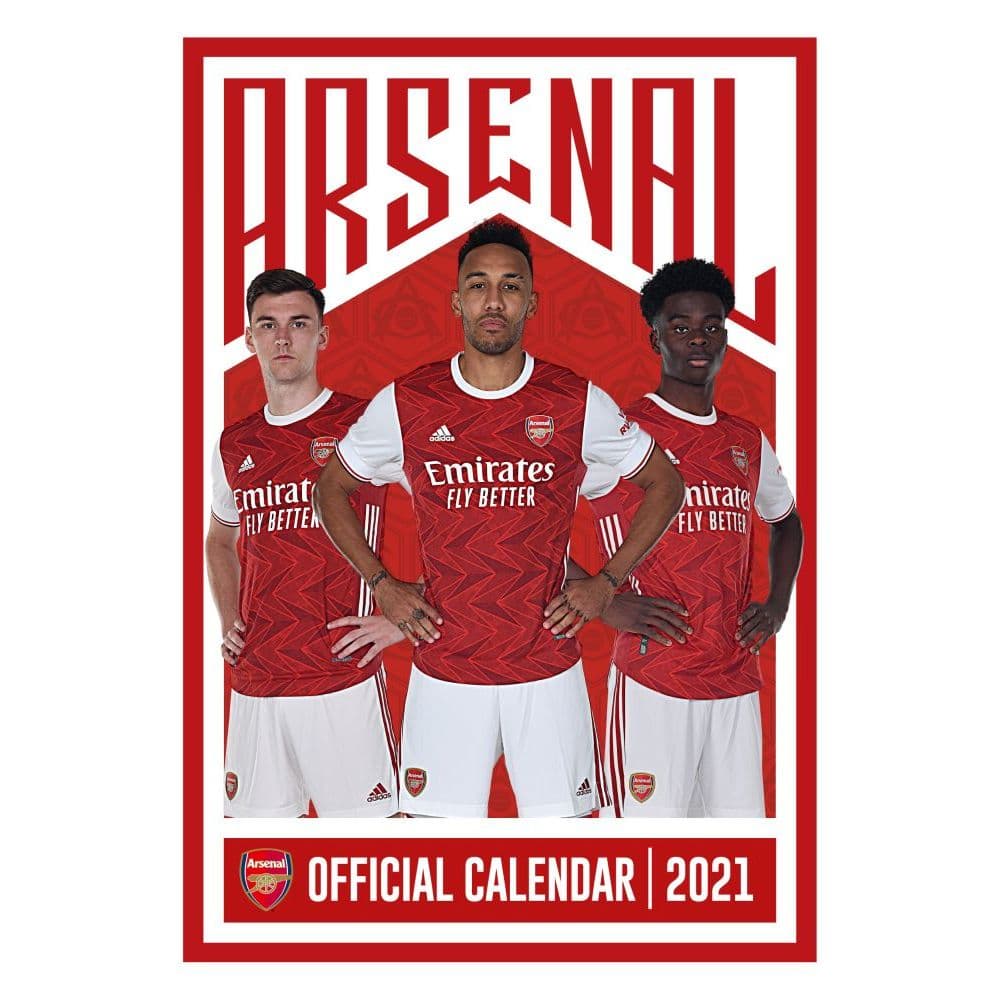 arsenal team shop