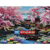 image Haru in Japan 1000 Piece Puzzle Sixth Alternate Image
