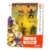 image Fortnite Squad Pack Main Image