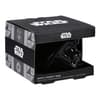 image Star Wars Darth Vader Head Mug Third Alternate Image