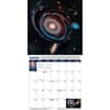 image Universe Astronomy 2027 Wall Calendar Third Alternate Image