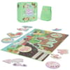 image Farmyard Toddler Puzzle First Alternate Image