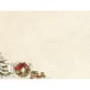 image Little Church 5.375 In X 6.875 In Assorted Boxed Christmas Cards by Susan Winget Alternate Image 5