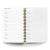 image Big Books Notebook