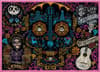 image Coco Mama Knows Best 1000pc Puzzle Alternate Image 1