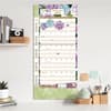 image Grow Wild 2027 Plan It Wall Calendar by Barbara Anderson