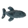 image Great White Shark Tracking Plush Fourth Alternate Image