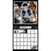 image Star Wars Manga Madness 2024 Wall Calendar Third Alternate Image width=&quot;1000&quot; height=&quot;1000&quot;
