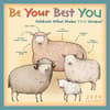 image Be Your Best You 2024 Mini Wall Calendar Main Product Image width=&quot;1000&quot; height=&quot;1000&quot;