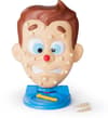 image Pimple Pete Alternate Image 1