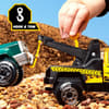 image Tonka Tow Truck Fourth Alternate Image