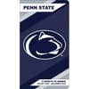 image COL Penn State Nittany Lions 2025 Pocket Planner Main Image