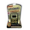 image Electronic Hangman Main Image