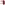 image Box of Love Valentine&#39;s Day Card Main Product Image width=&quot;1000&quot; height=&quot;1000&quot;