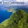 image Caribbean 2024 Mini Wall Calendar Main Product Image width=&quot;1000&quot; height=&quot;1000&quot;