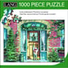 image Special Delivery 1000 Piece Puzzle First Alternate Image