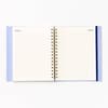 image Modernist 2025 Weekly Planner Alternate 4