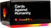 image Cards Against Humanity: Absurd Box (300 Card Expansion)