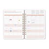 image Catching Colors Do It All 2026 Planner Tenth Alternate Image