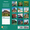 image Philippines 2025 Wall Calendar First Alternate Image width="1000" height="1000"