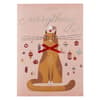 image Cat Whisker Tree Christmas Card First Alternate Image width=&quot;1000&quot; height=&quot;1000&quot;