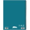 image Whos Afraid Academic 2026 Weekly Planner Main Image_ALT1