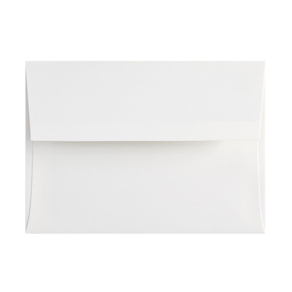 Chairs Wedding Card Ninth Alternate Image width="1000" height="1000"