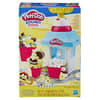 image Playdoh Popcorn Party Main Image
