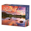image Bible Verses 2026 Desk Calendar Main Product Image