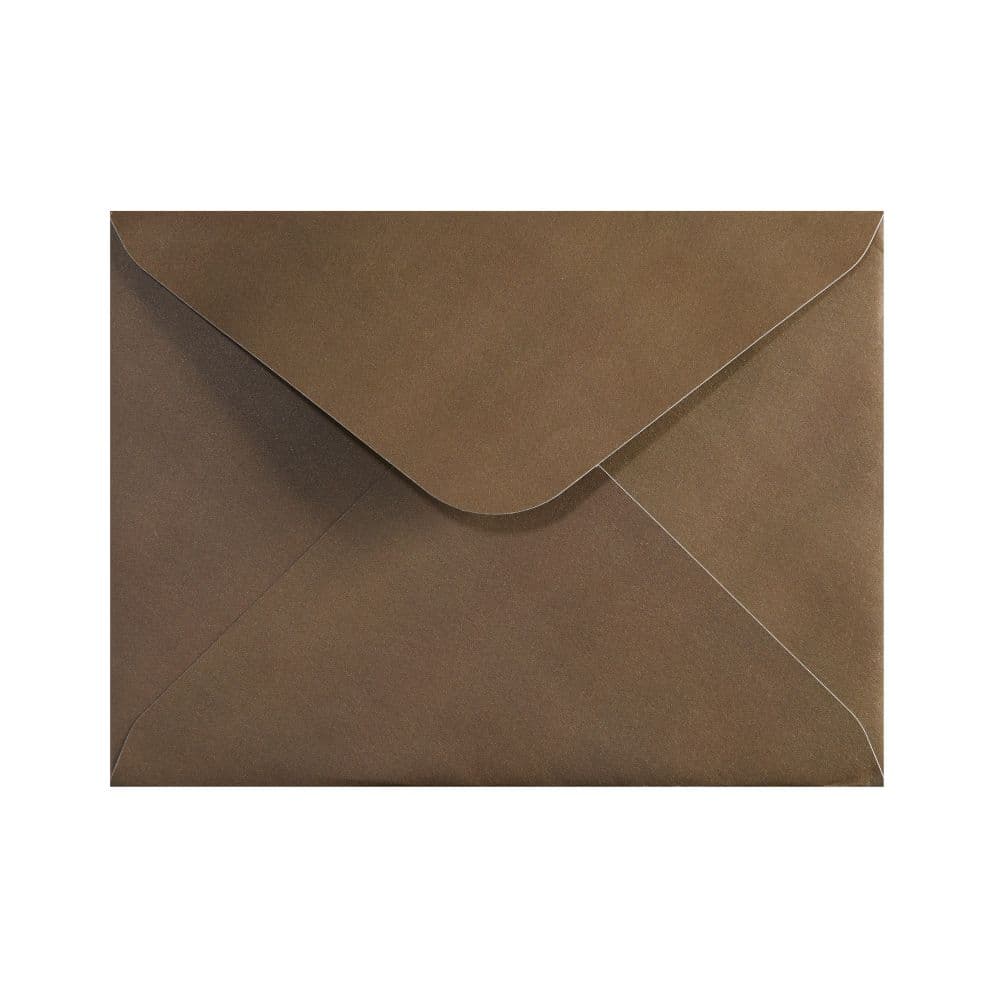 Flowers in Bowl Thank You Card Seventh Alternate Image width="1000" height="1000"